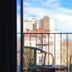 Balcón