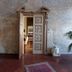 Servicio de la habitación