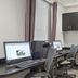 Centro de negocios