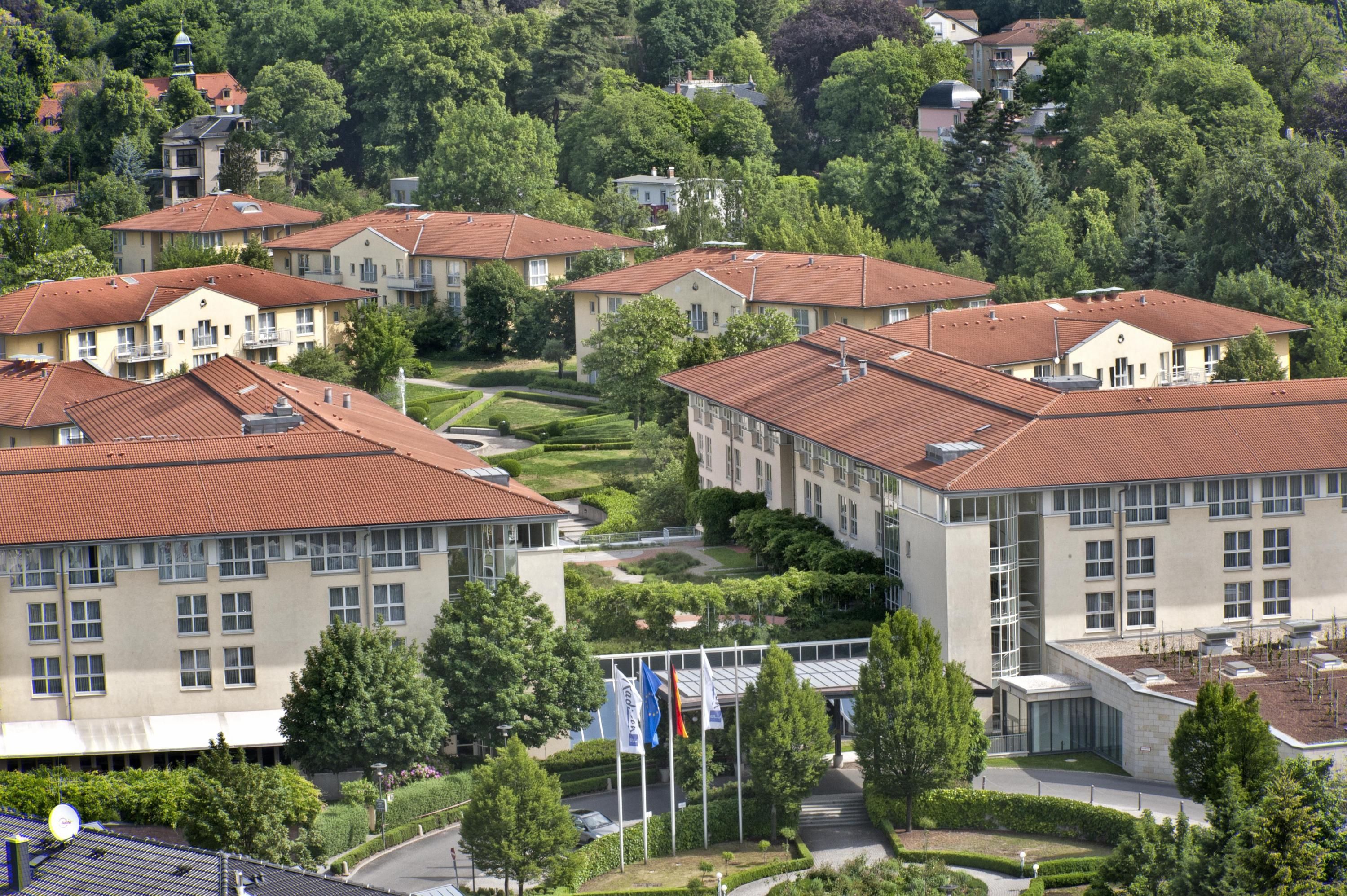 Edificio