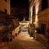 Otros