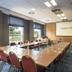 Sala de conferencias
