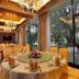 Sala de banquetes