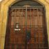 Vista del exterior