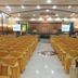 Sala de conferencias