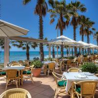 Sunway Playa Golf & Spa Sitges