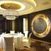 Sala de banquetes