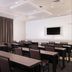 Sala de conferencias