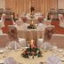 Sala de banquetes
