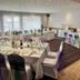 Sala de banquetes