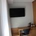 Servicio de la habitación