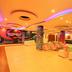 Sala de banquetes