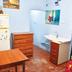 Servicio de la habitación
