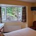 Otros