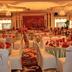 Sala de banquetes