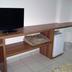 Servicio de la habitación
