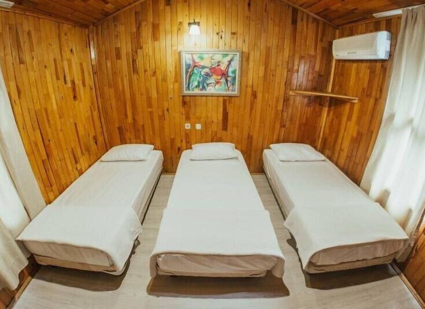 Spa Foto