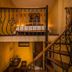 Escaleras