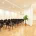 Sala de conferencias
