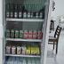 Tienda