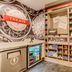 Tienda
