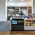 Tienda