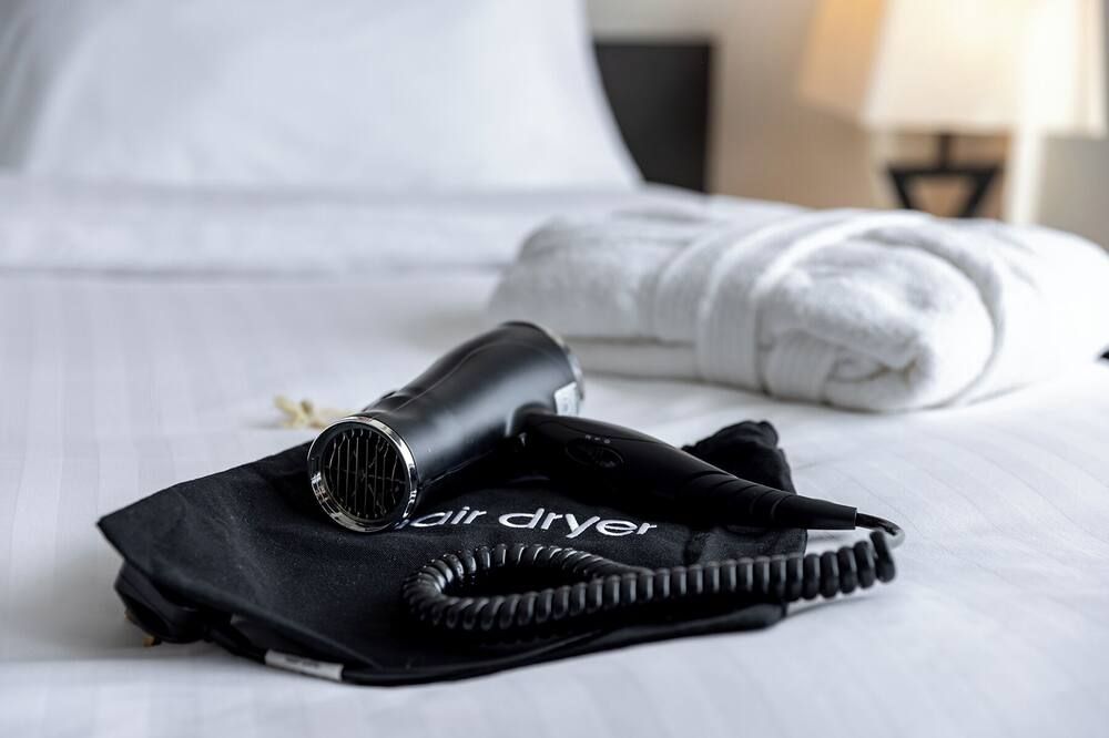 Otros