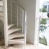 Escaleras