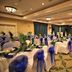 Sala de banquetes