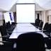 Sala de conferencias