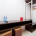 Servicio de la habitación
