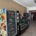 Tienda