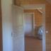 Servicio de la habitación