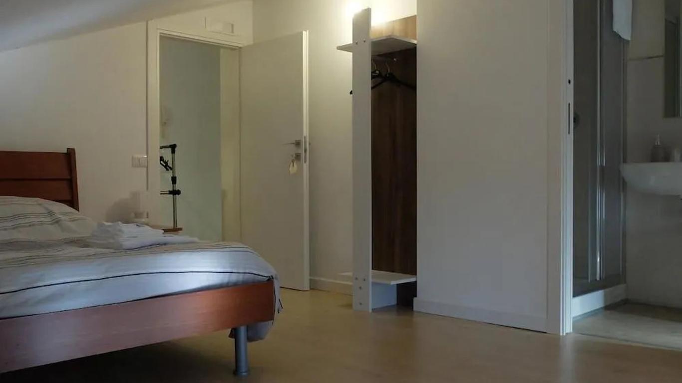 Il Casale Verde