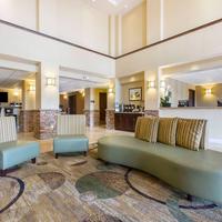 The Oaks Hotel & Suites