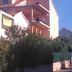 Vista del exterior