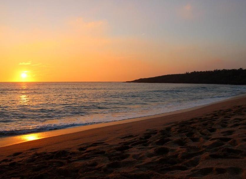 Playa Foto