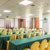 Sala de conferencias