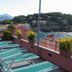 Balcón