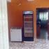 Servicio de la habitación