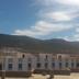 Vista del exterior