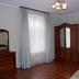 Servicio de la habitación