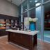 Tienda