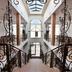 Escaleras