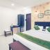 Otros
