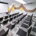 Sala de conferencias