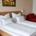 Otros