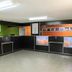 Recepción