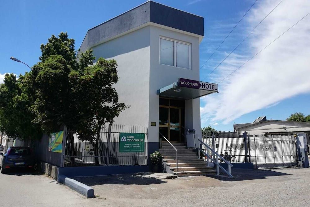 Edificio