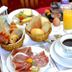 Comida